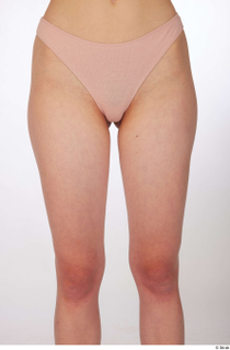 Sutton thigh underwear 0001.jpg